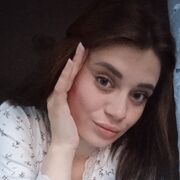 ���������� �����������, Elena