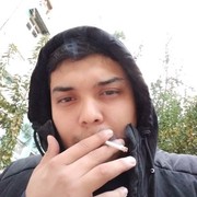 ���������� �������, ���� ������� ������, 34 ����, ������������ ��� ������, ����� � ���������, c�������� ���������