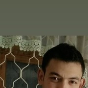  ,   , 33 ,   ,   , c 