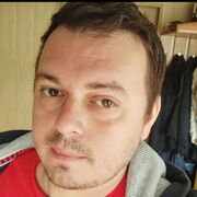 ���������� �������, ���� ������� �����, 38 ���, ������������ ��� ������, ����� � ���������, c�������� ���������, ���������