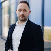 ���������� ������, ���� ������� Adrian, 40 ���, ������������ ��� ������, ����� � ���������