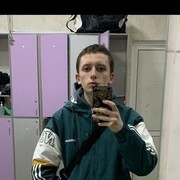  ,   , 18 ,   ,   , c 