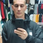  --,   , 23 ,   ,   