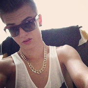 ���������� ������, ���� ������� ������, 32 ����, ������������ ��� ������, ����� � ���������, c�������� ���������, ���������