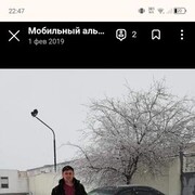  ,  , 40