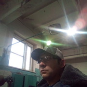  ,   Vitaliu, 44 ,   ,   , c 