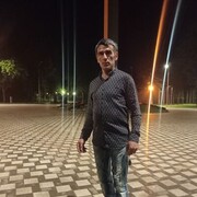  ,  , 44