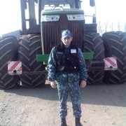  -,   , 36 ,   ,   , c , 