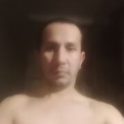 ���������� ������, ���� ������� ����� �����, 39 ���, ������������ ��� ������, ����� � ���������