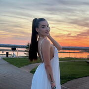 ���������� ���������, ��������