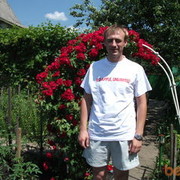 ���������� ������, ���� ������� LEXA, 42 ����, ������������ ��� ������, ����� � ���������, c�������� ���������, ���������