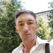   ,  , 46