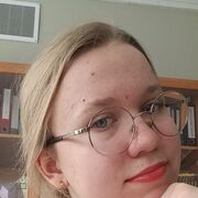 ���������� ������, ���� ������� �������, 18 ���, ������������ ��� ������, ����� � ���������