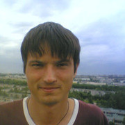  ,   Viktor, 41 ,   