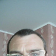  ,   , 58 ,   ,   , c 