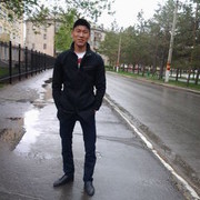 ���������� ������, ���� ������� �������, 35 ���, ������������ ��� ������