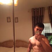  ,   , 24 ,   ,   , 