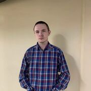 ���������� ������, ���� ������� ���, 26 ���, ������������ ��� c�������� ���������