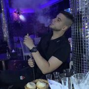  ,   , 26 ,  