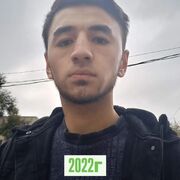  ,  , 25