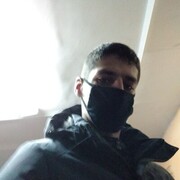  ,   Valery, 33 ,   ,   , c , 