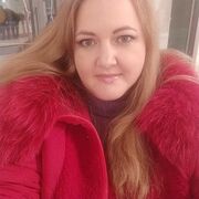 ���������� �������������, ���� ������� �������, 42 ����, ������������ ��� ����� � ���������, c�������� ���������