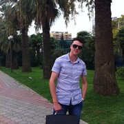 ���������� �������������-����������, ���� ������� ���������, 35 ���, ������������ ��� ������, ����� � ���������, c�������� ���������