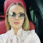 ���������� ������, ���� ������� ���, 35 ���, ������������ ��� ������, ����� � ���������