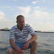  ,   Andrey, 34 ,   ,   , c 