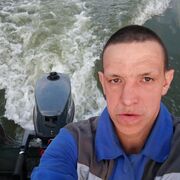  ,   , 37 ,     , c , 
