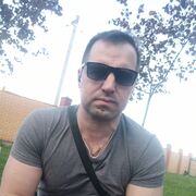  ,   Dima, 43 ,     , 