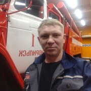 ���������� ��������, ���� ������� ��������, 42 ����, ������������ ��� ������, ����� � ���������, c�������� ���������