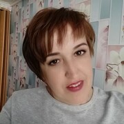  ,   , 84 ,   ,   