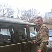  ,   , 56 ,  