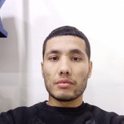 ,  , 32