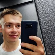  ,  Pashka, 24