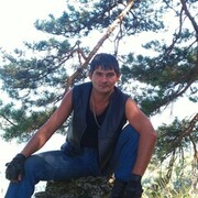  ,   , 44 ,   ,   , c 