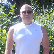  ,   , 53 ,   