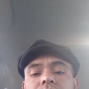  ,   Rustam, 41 ,   