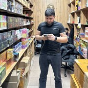 ���������� �������, ���� ������� ������, 27 ���, ������������ ��� ������, ����� � ���������