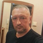  ,  , 47