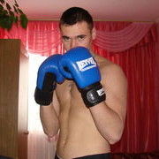 ���������� �������, ���� ������� VOVA, 33 ����, ������������ ��� ������, ����� � ���������, c�������� ���������, ���������