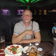 ���������� ���������, ���� ������� ������, 30 ���, ������������ ��� ����� � ���������, c�������� ���������