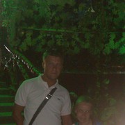  Praha,   , 45 ,   ,   , c 