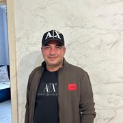  ,   , 43 ,   ,   