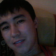 ���������� ���������, ���� ������� ����, 40 ���, ������������ ��� ������, ����� � ���������, c�������� ���������