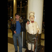  -,   , 38 ,   ,   , c 