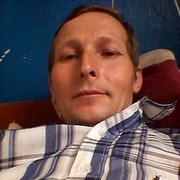  ,   Marian, 50 ,     , c 