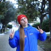 ���������� �����-�������, �����