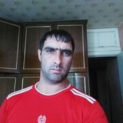 ���������� �����-���������, ���� ������� �����, 44 ����, ������������ ��� ������